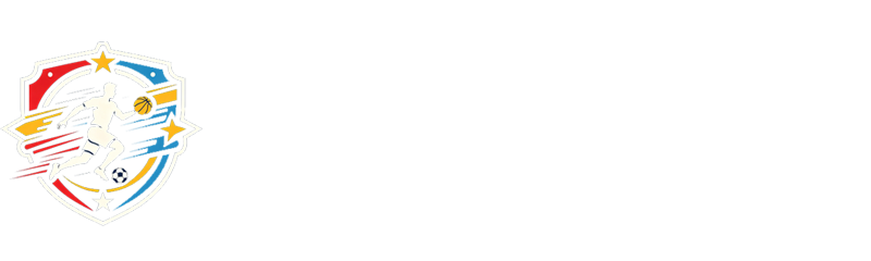 星速体育